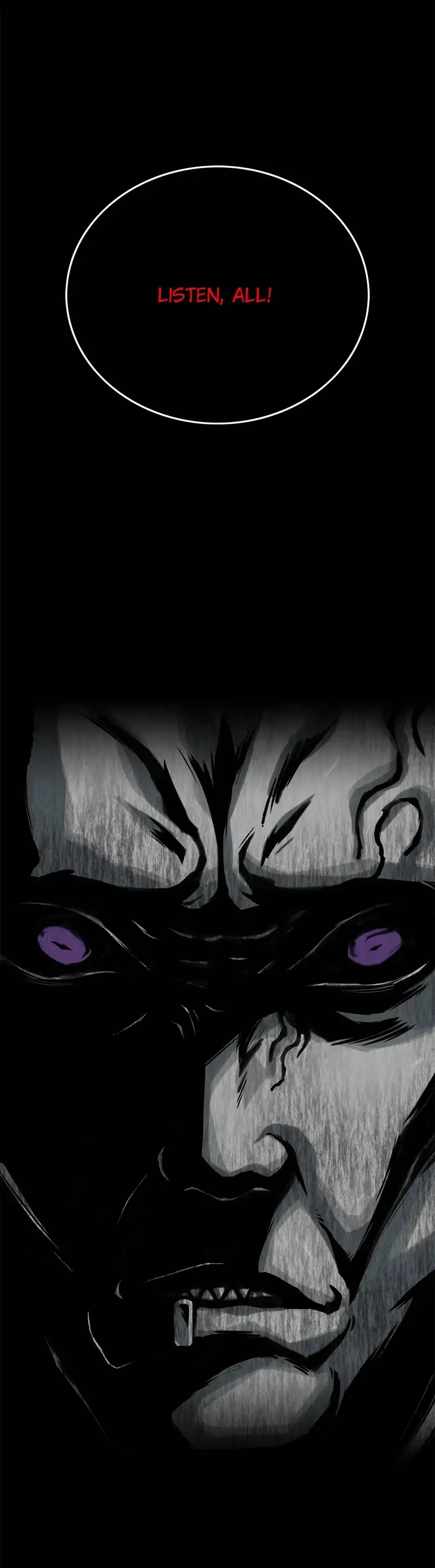 Evil Hunter Chapter 26 page 50 - 