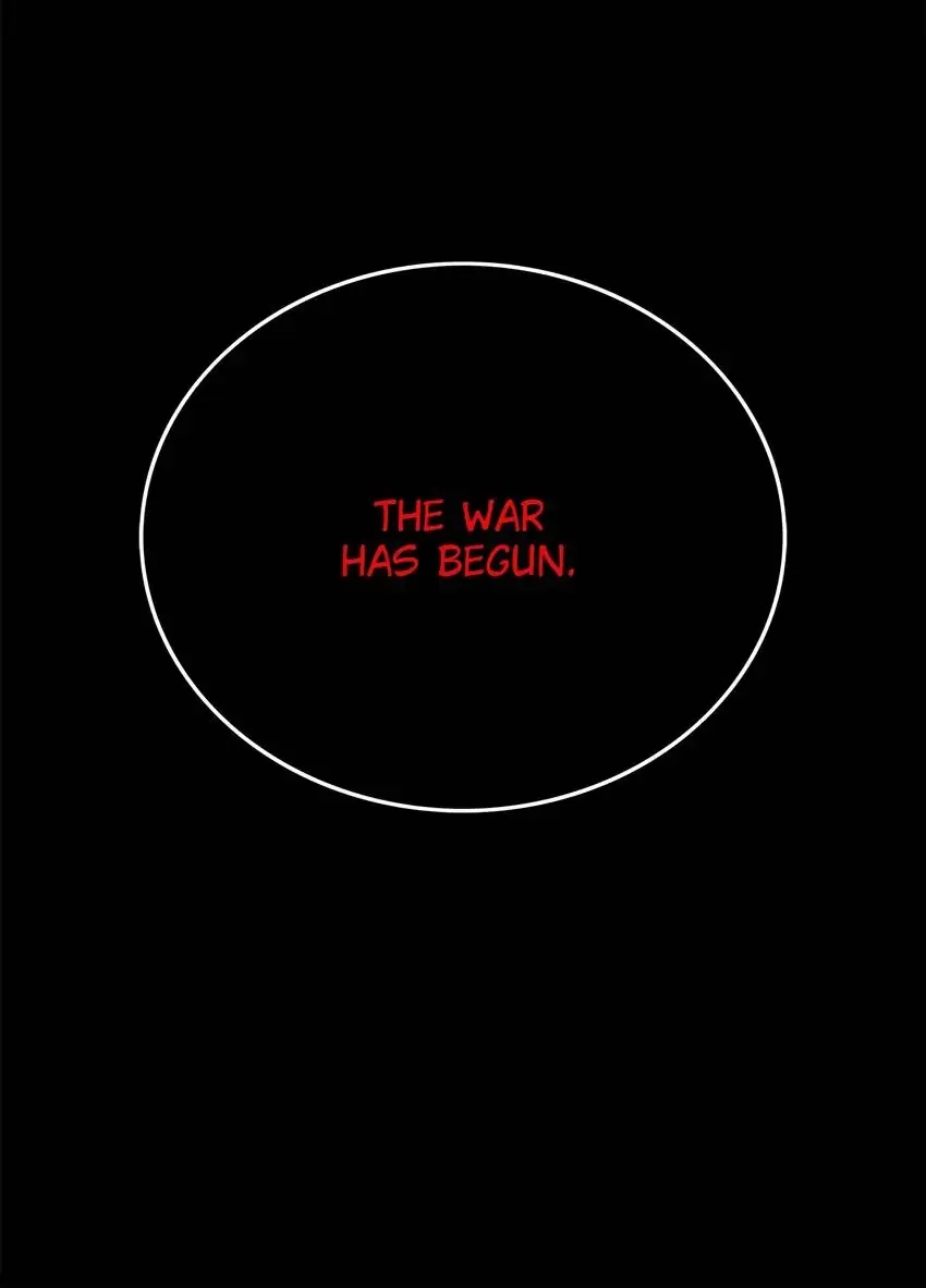 Evil Hunter Chapter 26 page 51 - 