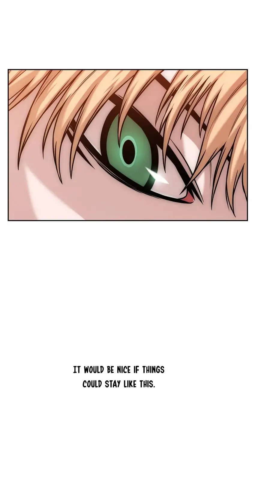 Evil Hunter Chapter 27 page 23 - 