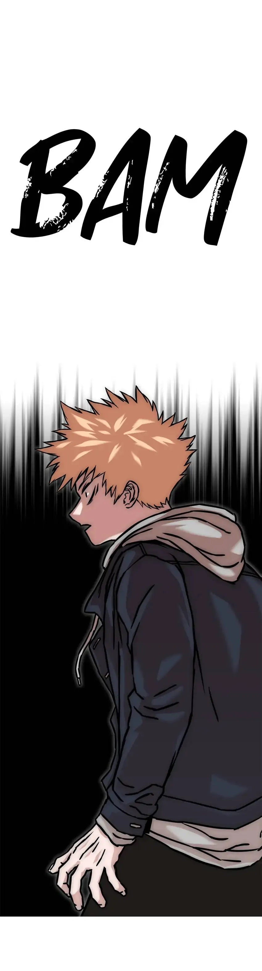 Evil Hunter Chapter 27 page 24 - 