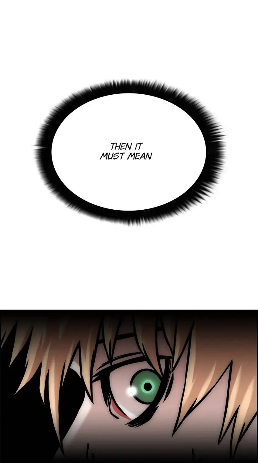 Evil Hunter Chapter 27 page 28 - 