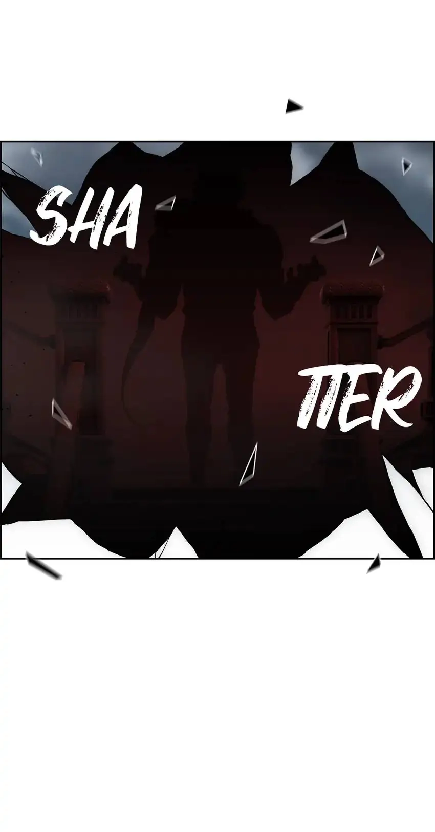 Evil Hunter Chapter 27 page 30 - 