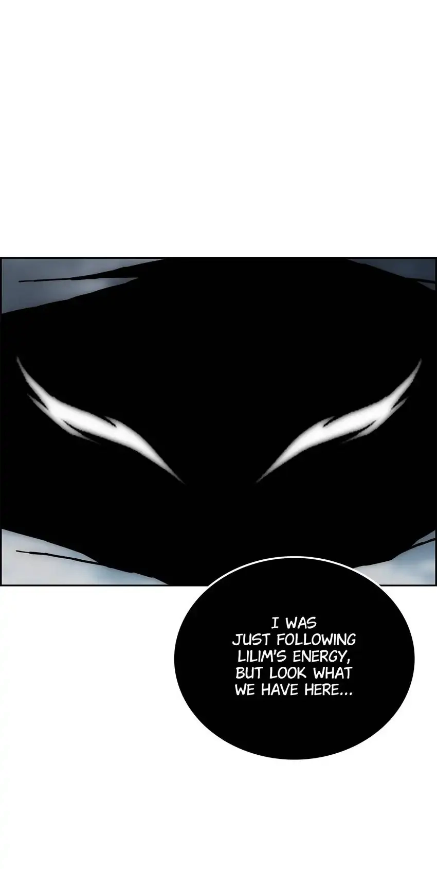 Evil Hunter Chapter 27 page 31 - 