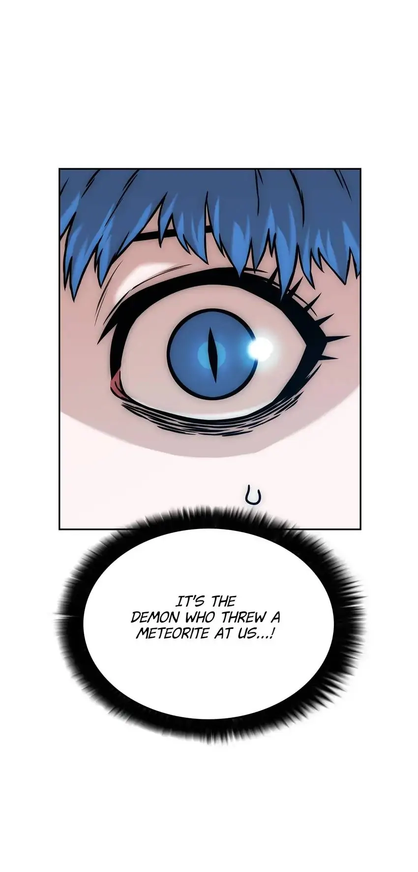 Evil Hunter Chapter 27 page 33 - 