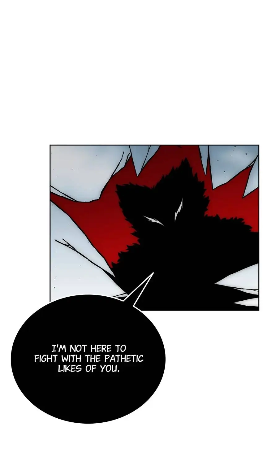 Evil Hunter Chapter 27 page 35 - 