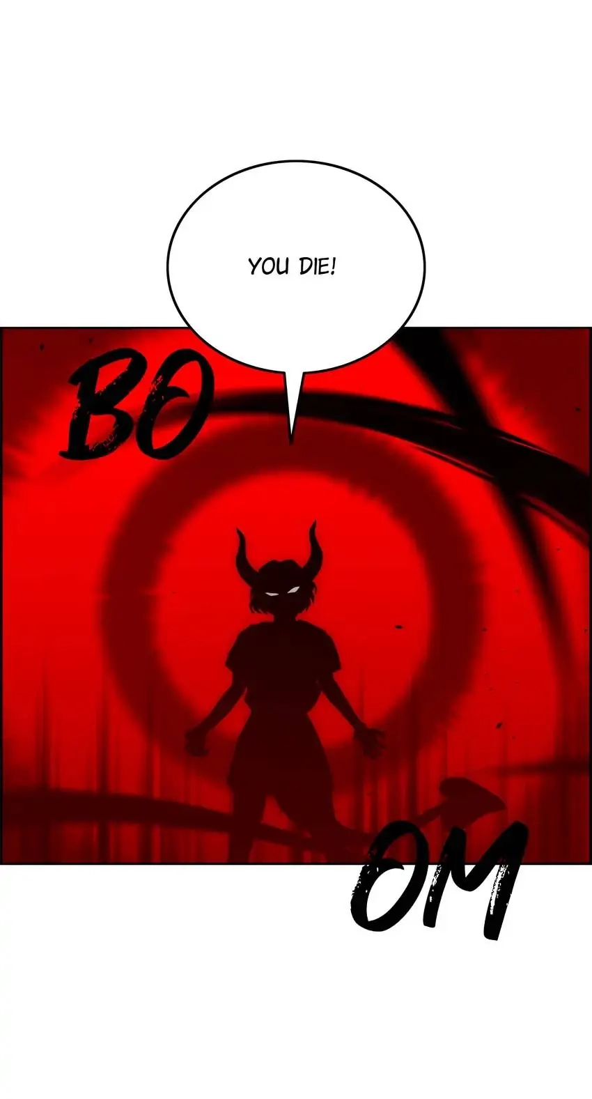 Evil Hunter Chapter 27 page 39 - 