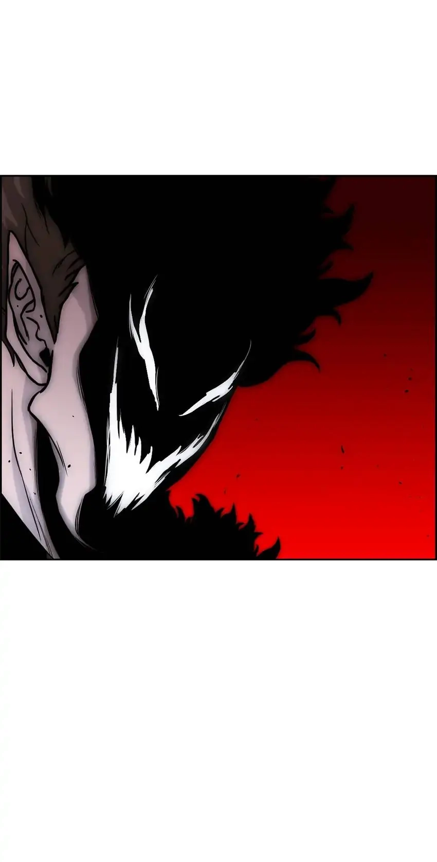 Evil Hunter Chapter 27 page 45 - 