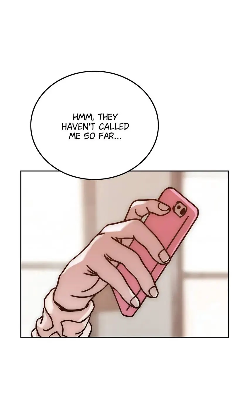 Evil Hunter Chapter 27 page 47 - 