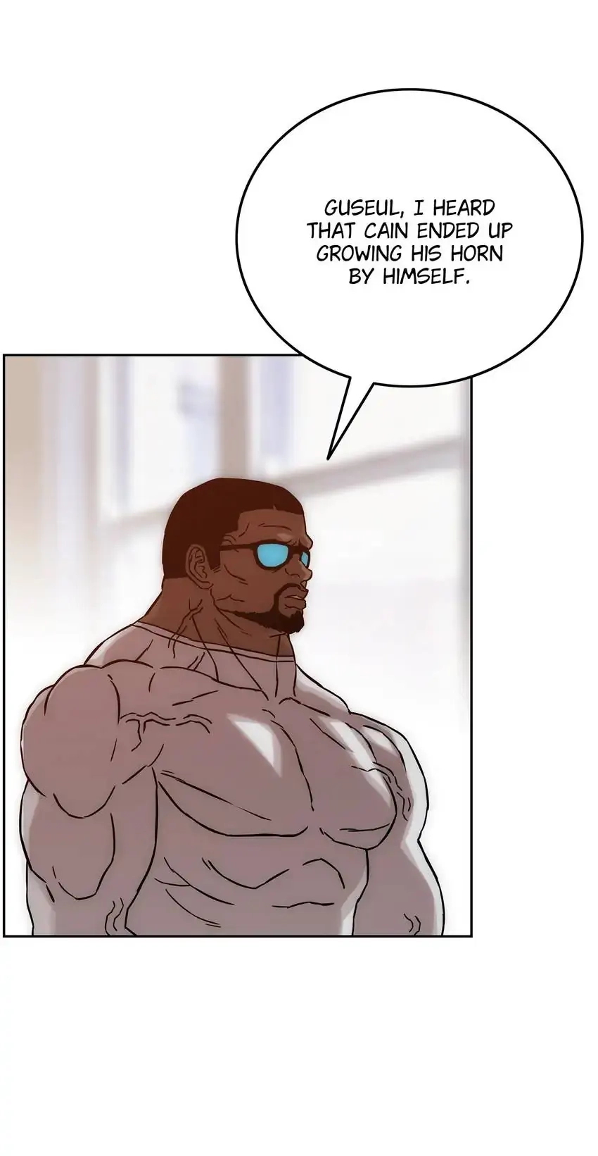 Evil Hunter Chapter 27 page 49 - 