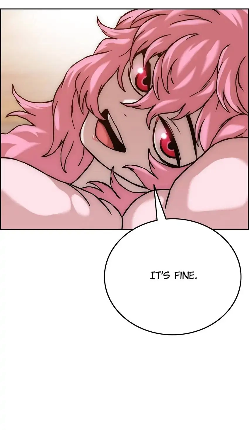 Evil Hunter Chapter 27 page 51 - 