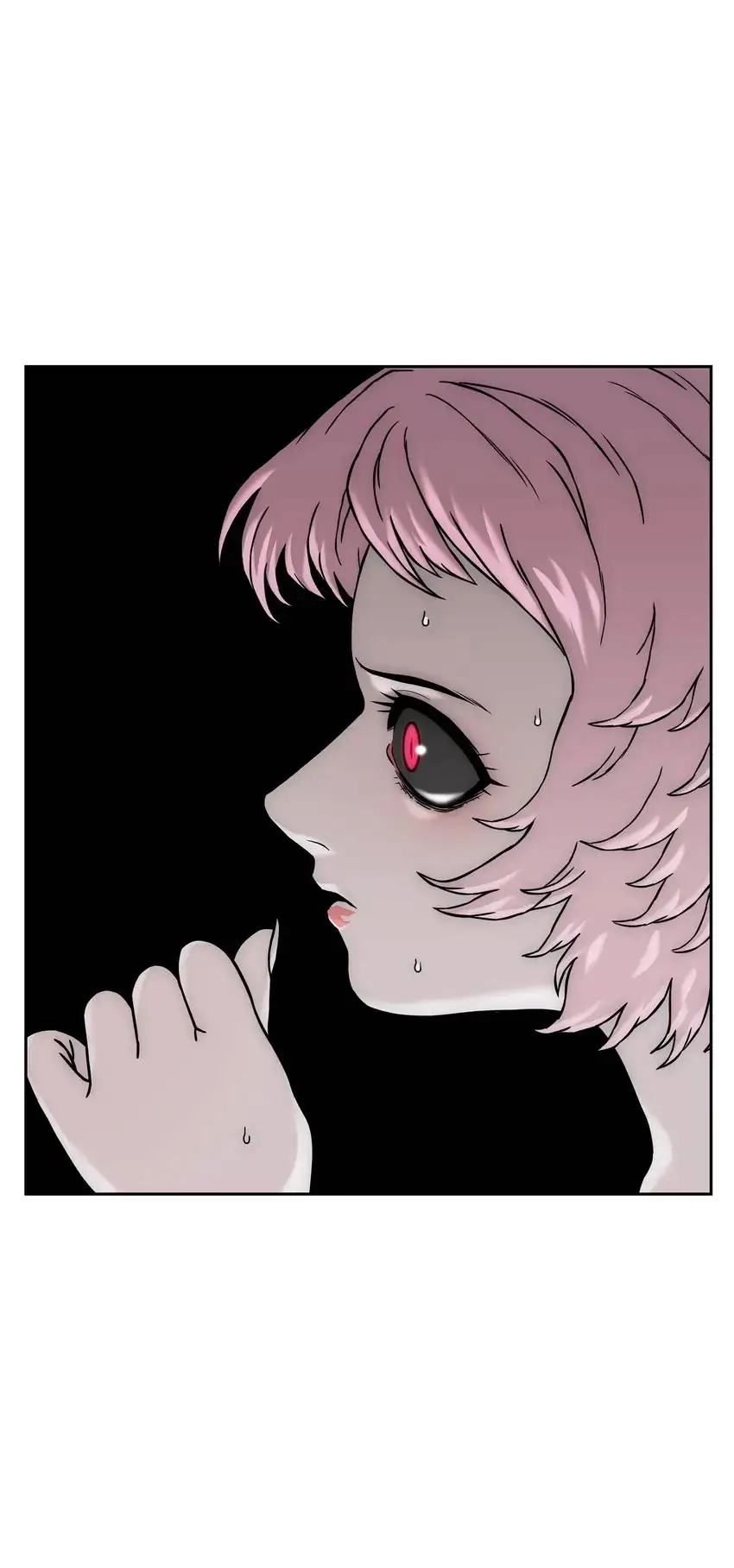 Evil Hunter Chapter 28 page 11 - 