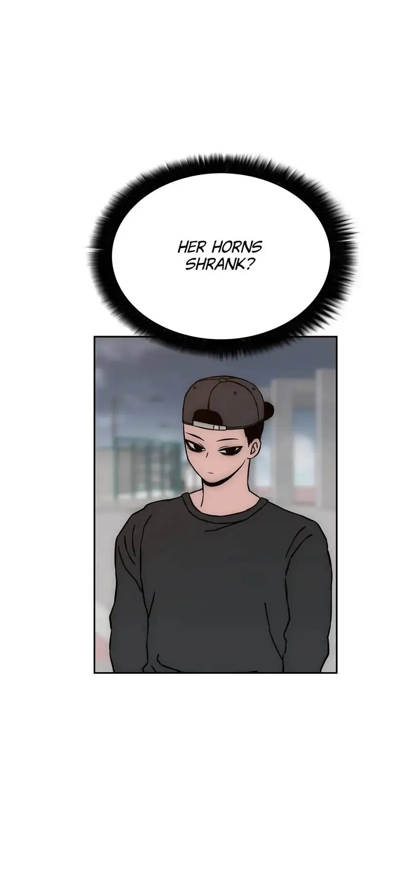 Evil Hunter Chapter 28 page 14 - 