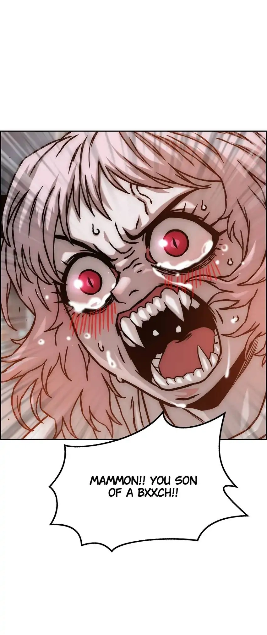 Evil Hunter Chapter 28 page 15 - 