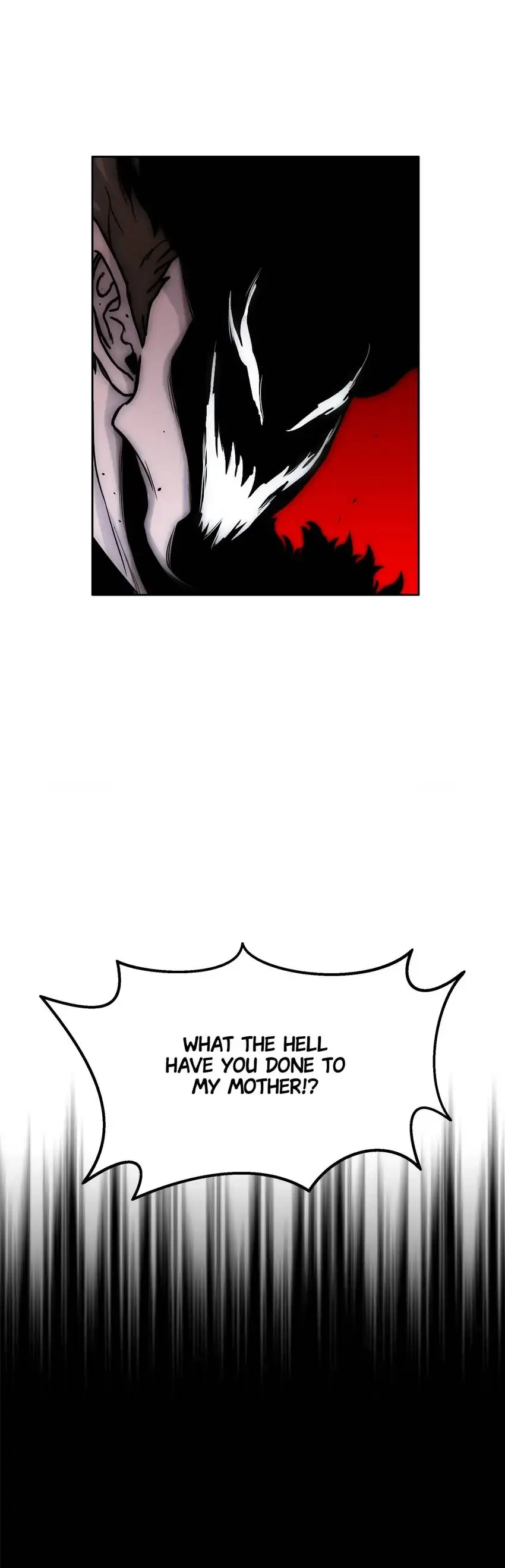 Evil Hunter Chapter 28 page 16 - 