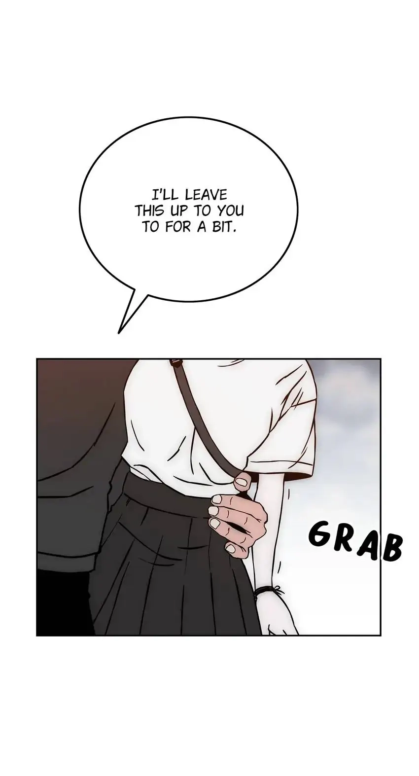 Evil Hunter Chapter 28 page 24 - 