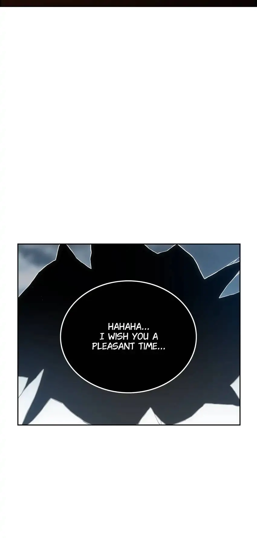 Evil Hunter Chapter 28 page 27 - 