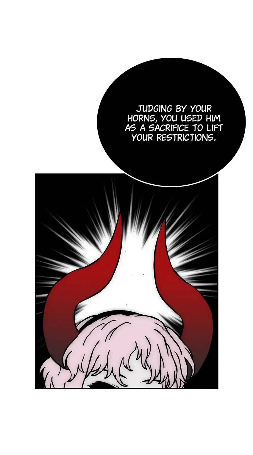 Evil Hunter Chapter 28 page 4 - 