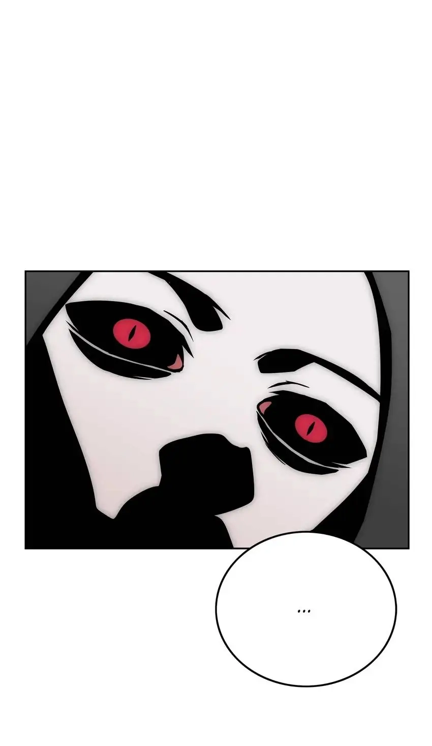 Evil Hunter Chapter 28 page 33 - 