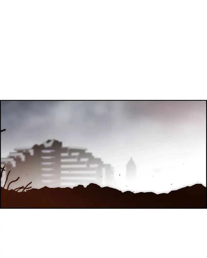 Evil Hunter Chapter 28 page 37 - 
