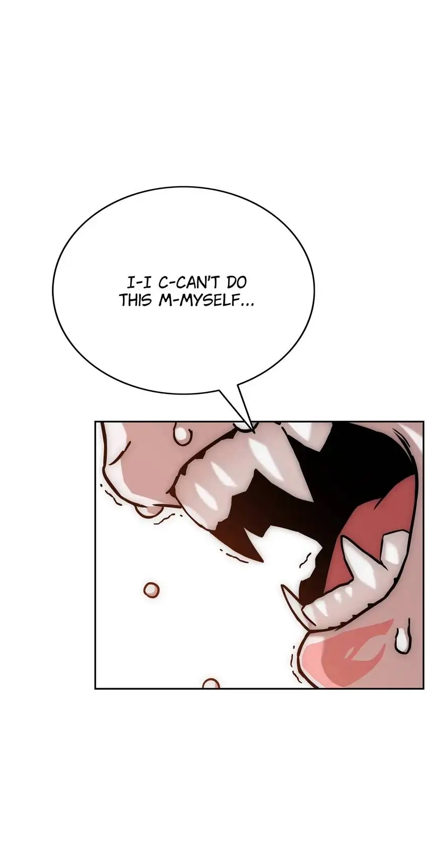 Evil Hunter Chapter 28 page 46 - 