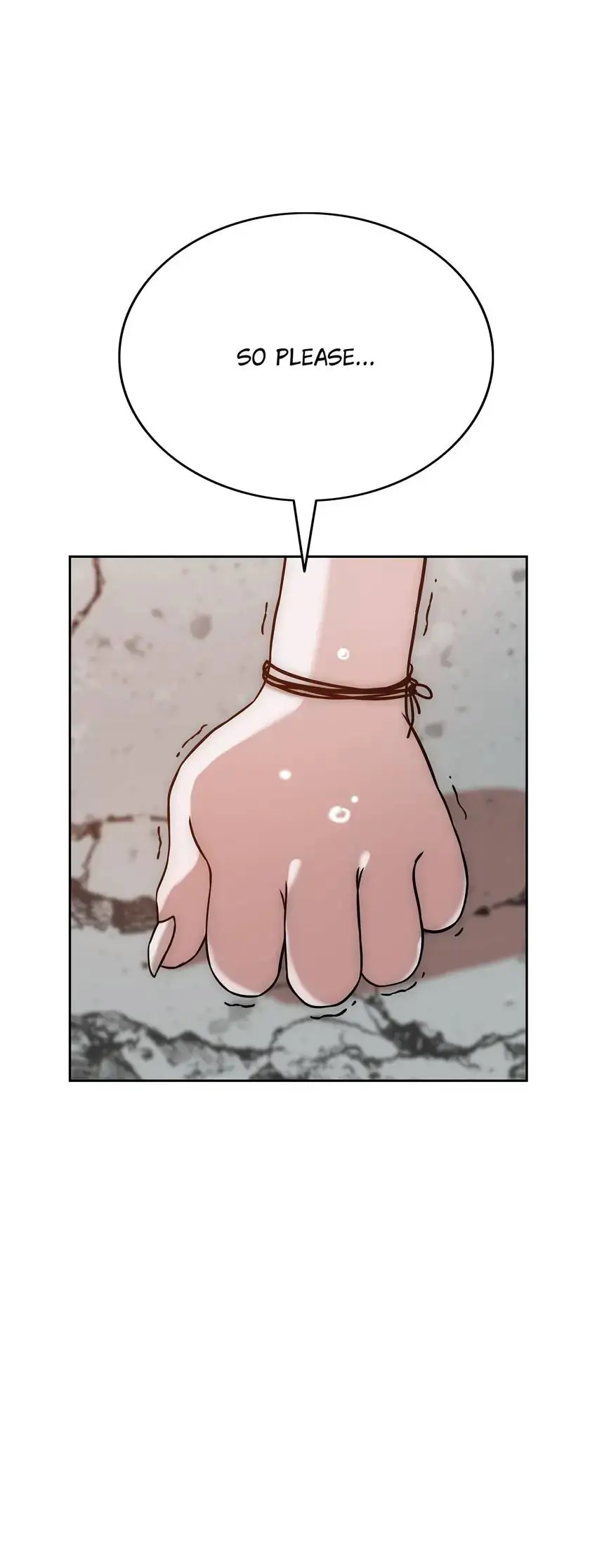 Evil Hunter Chapter 28 page 47 - 