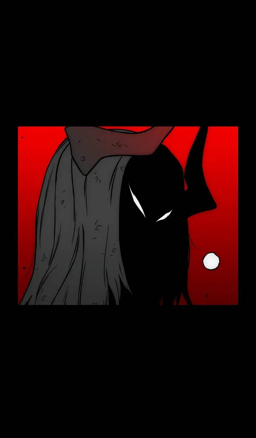 Evil Hunter Chapter 28 page 51 - 