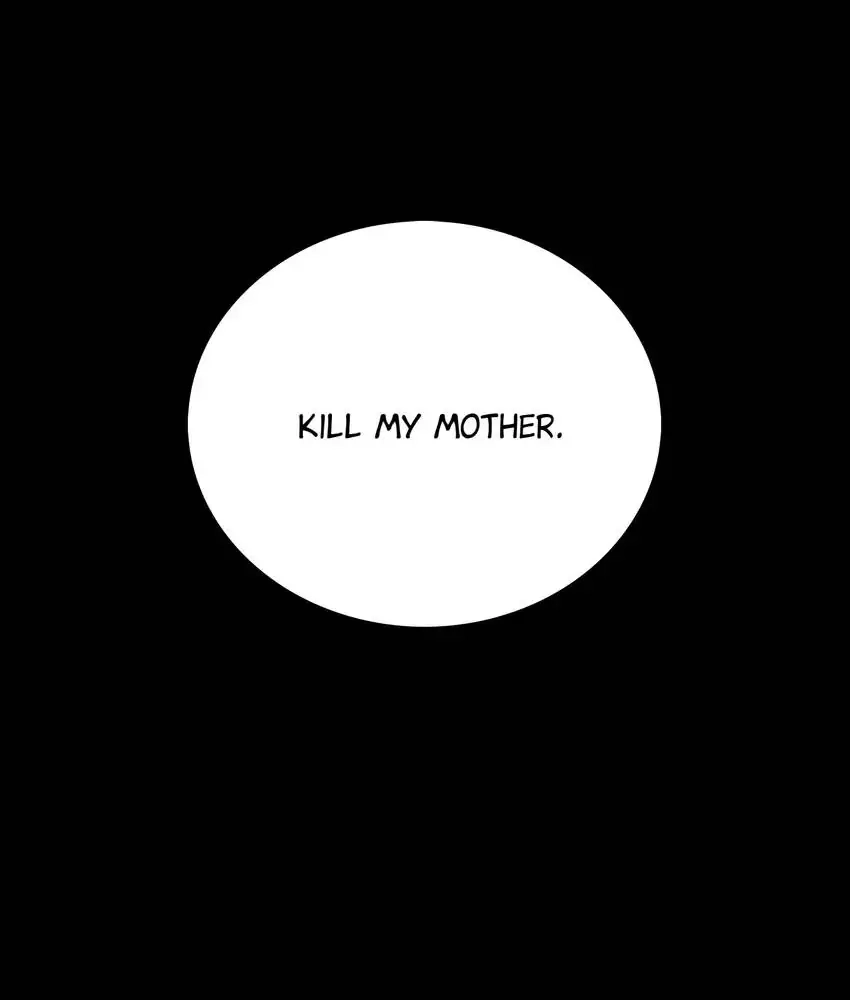 Evil Hunter Chapter 28 page 53 - 