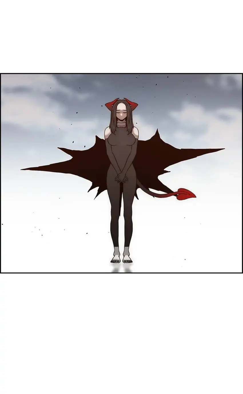 Evil Hunter Chapter 28 page 10 - 