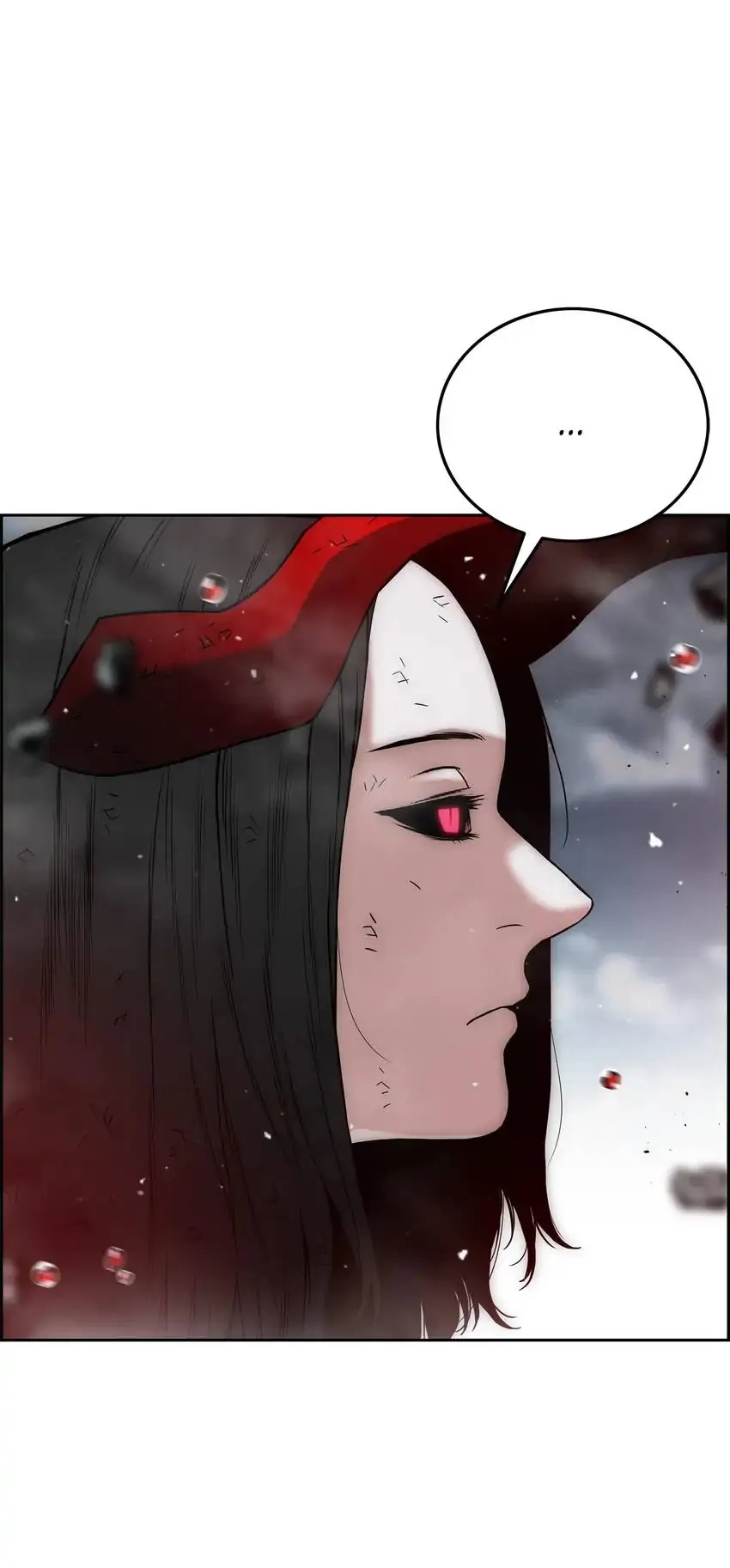 Evil Hunter Chapter 29 page 11 - 