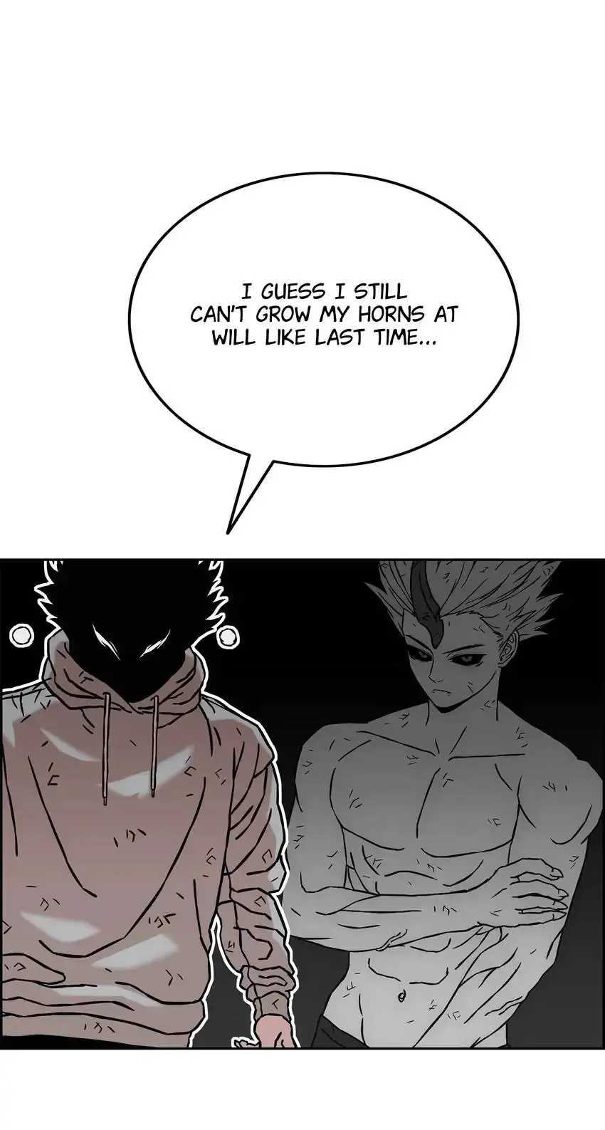 Evil Hunter Chapter 29 page 24 - 