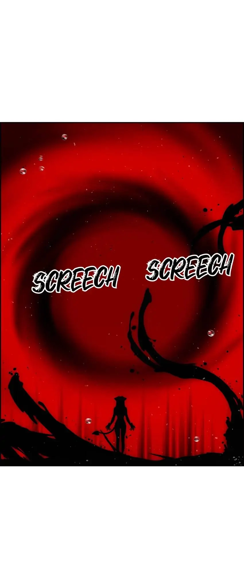 Evil Hunter Chapter 29 page 30 - 