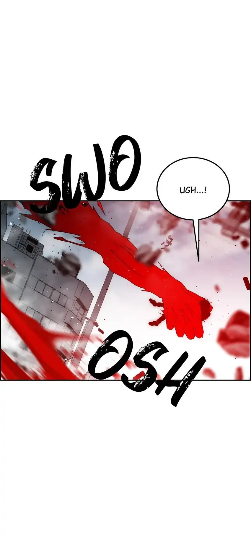 Evil Hunter Chapter 29 page 4 - 