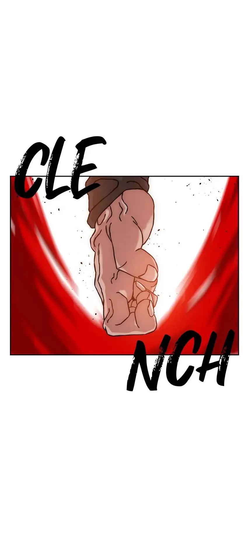 Evil Hunter Chapter 29 page 31 - 