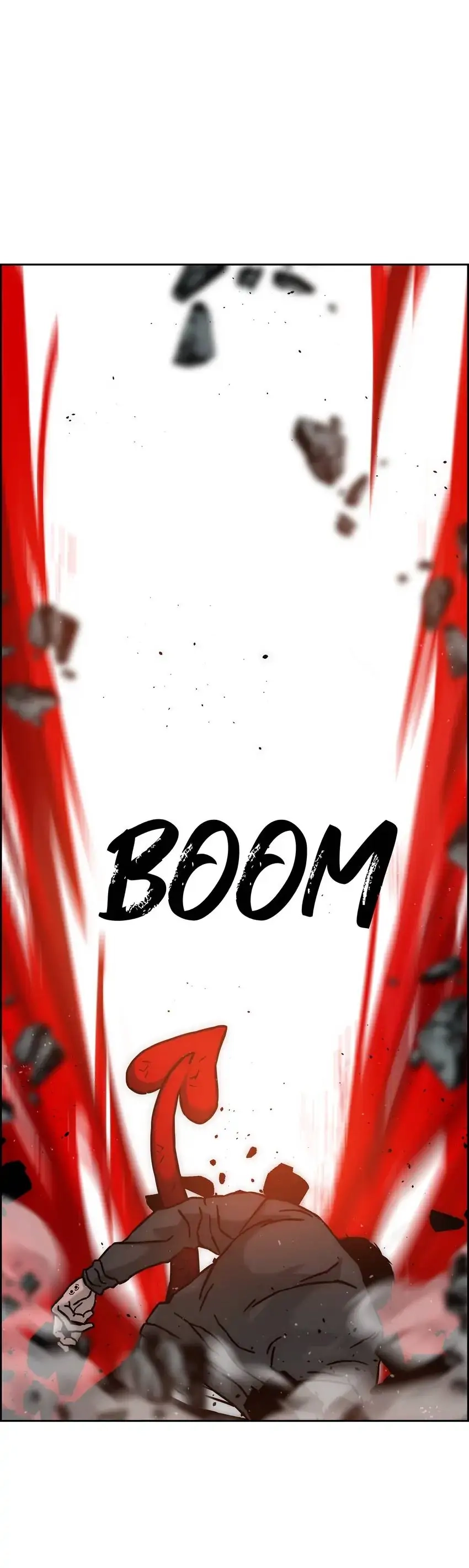 Evil Hunter Chapter 29 page 32 - 