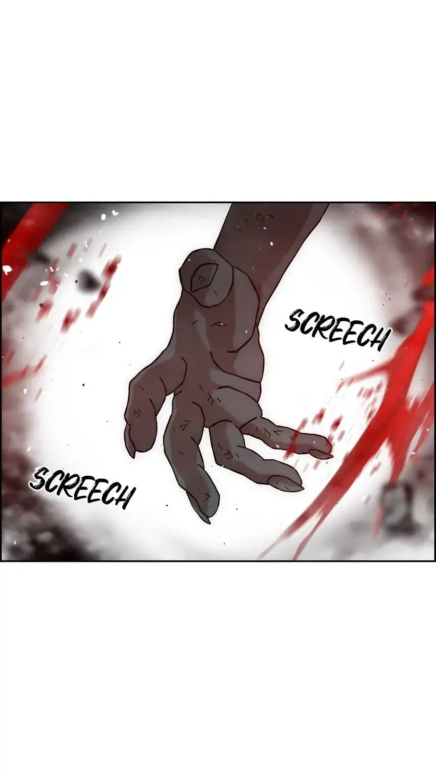 Evil Hunter Chapter 29 page 5 - 