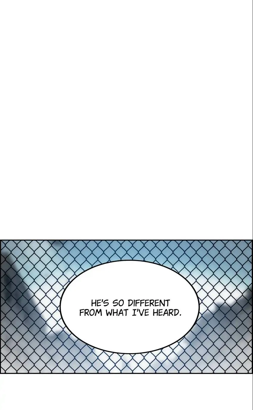 Evil Hunter Chapter 29 page 43 - 