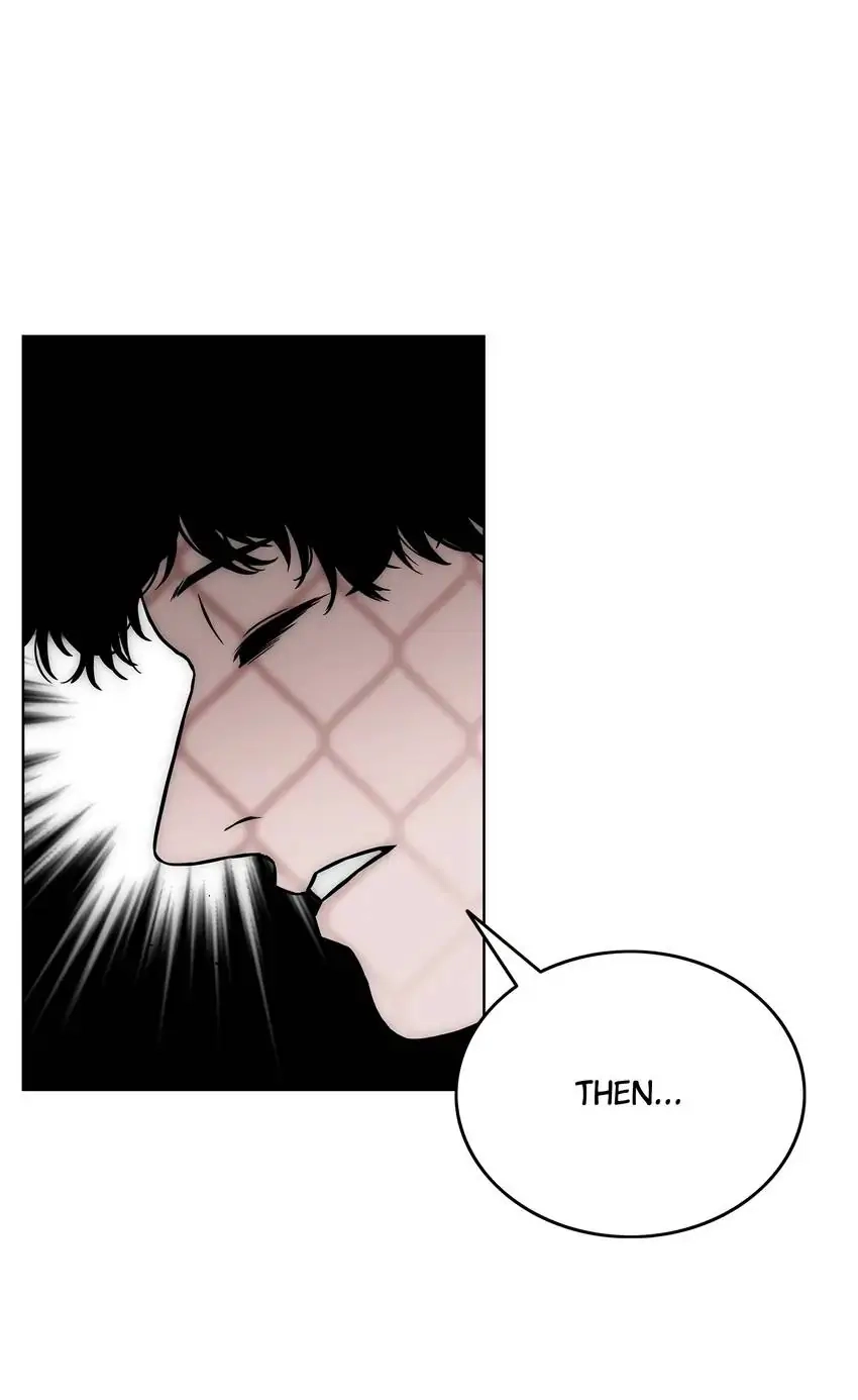 Evil Hunter Chapter 29 page 46 - 