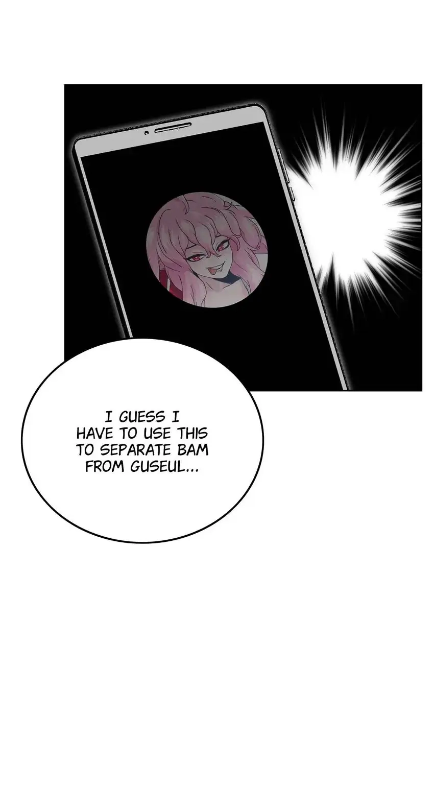 Evil Hunter Chapter 29 page 47 - 
