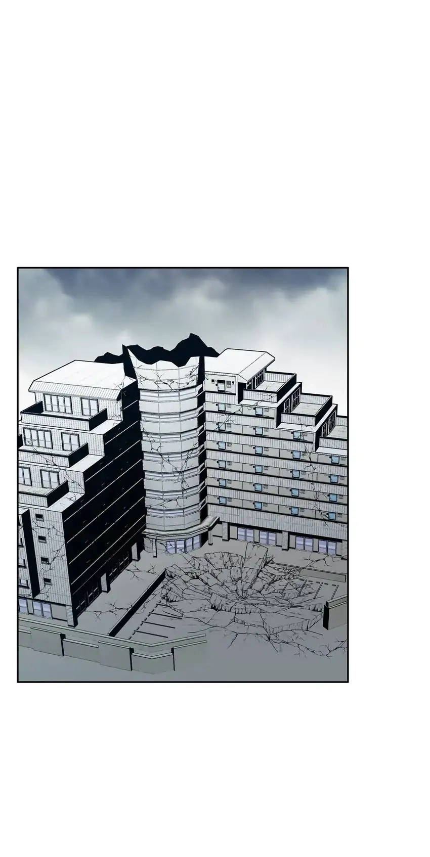 Evil Hunter Chapter 29 page 48 - 