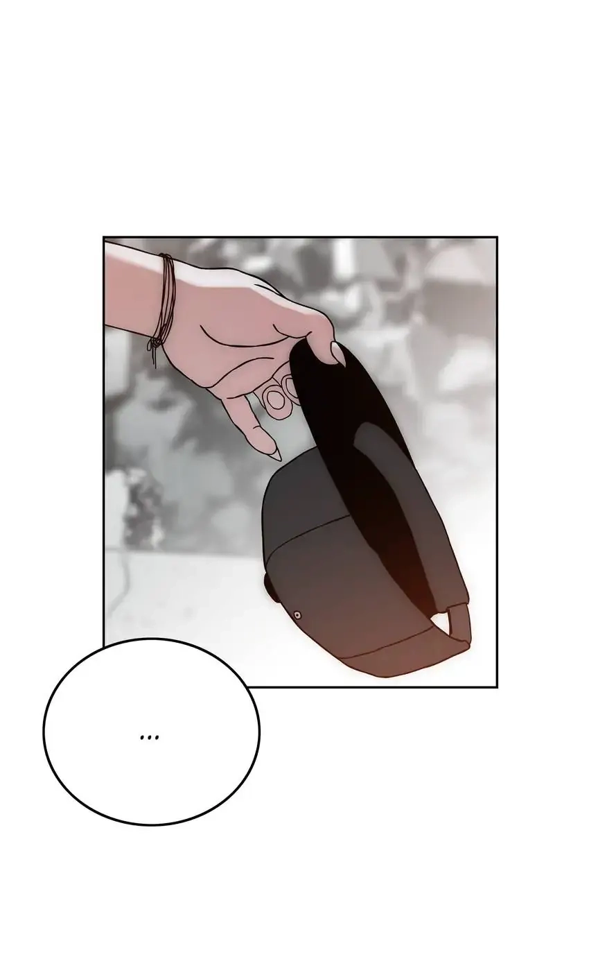 Evil Hunter Chapter 29 page 50 - 