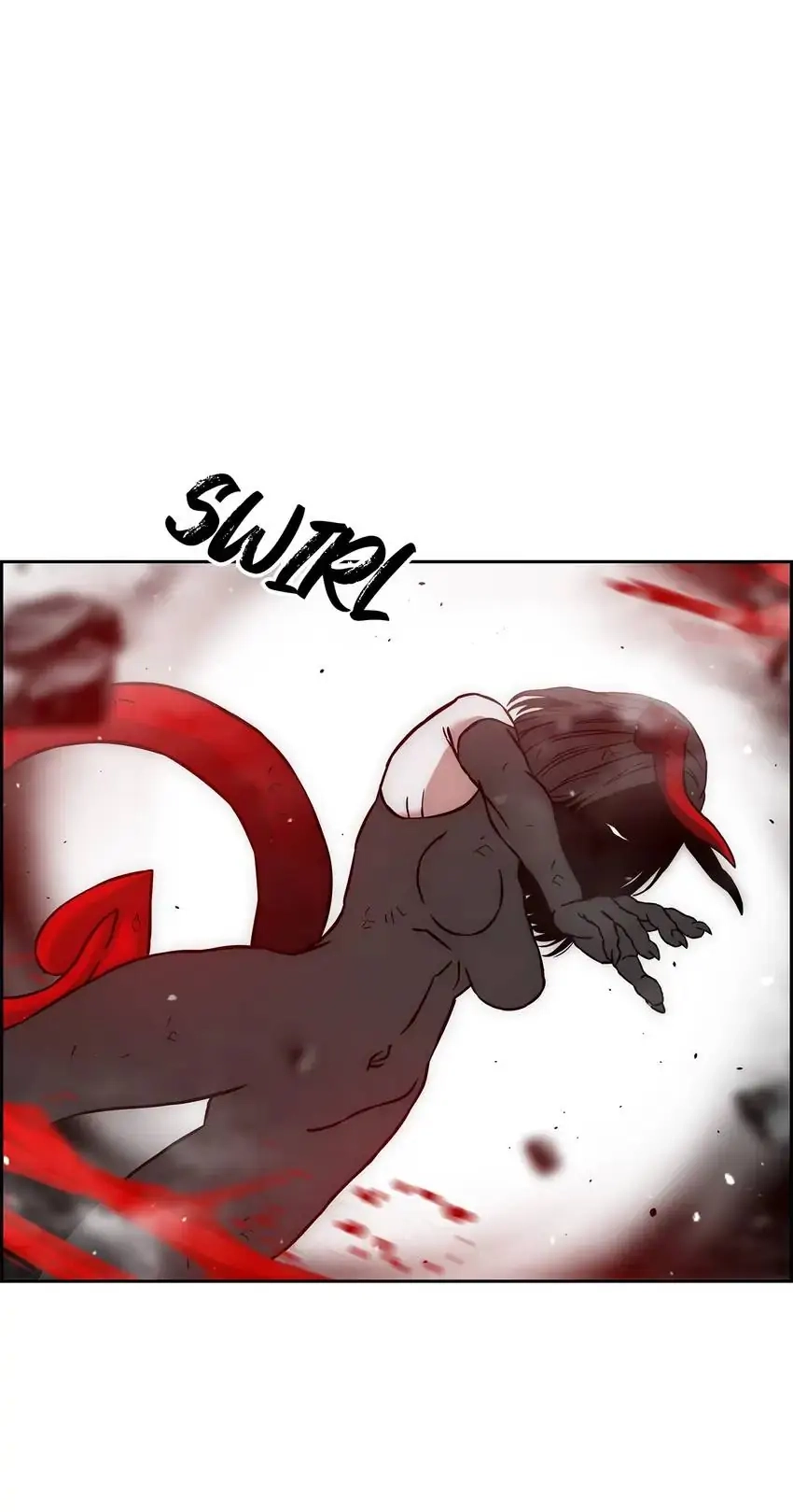 Evil Hunter Chapter 29 page 6 - 
