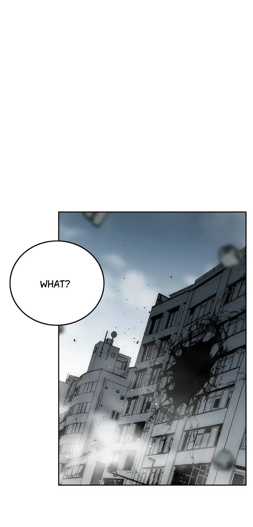 Evil Hunter Chapter 29 page 53 - 