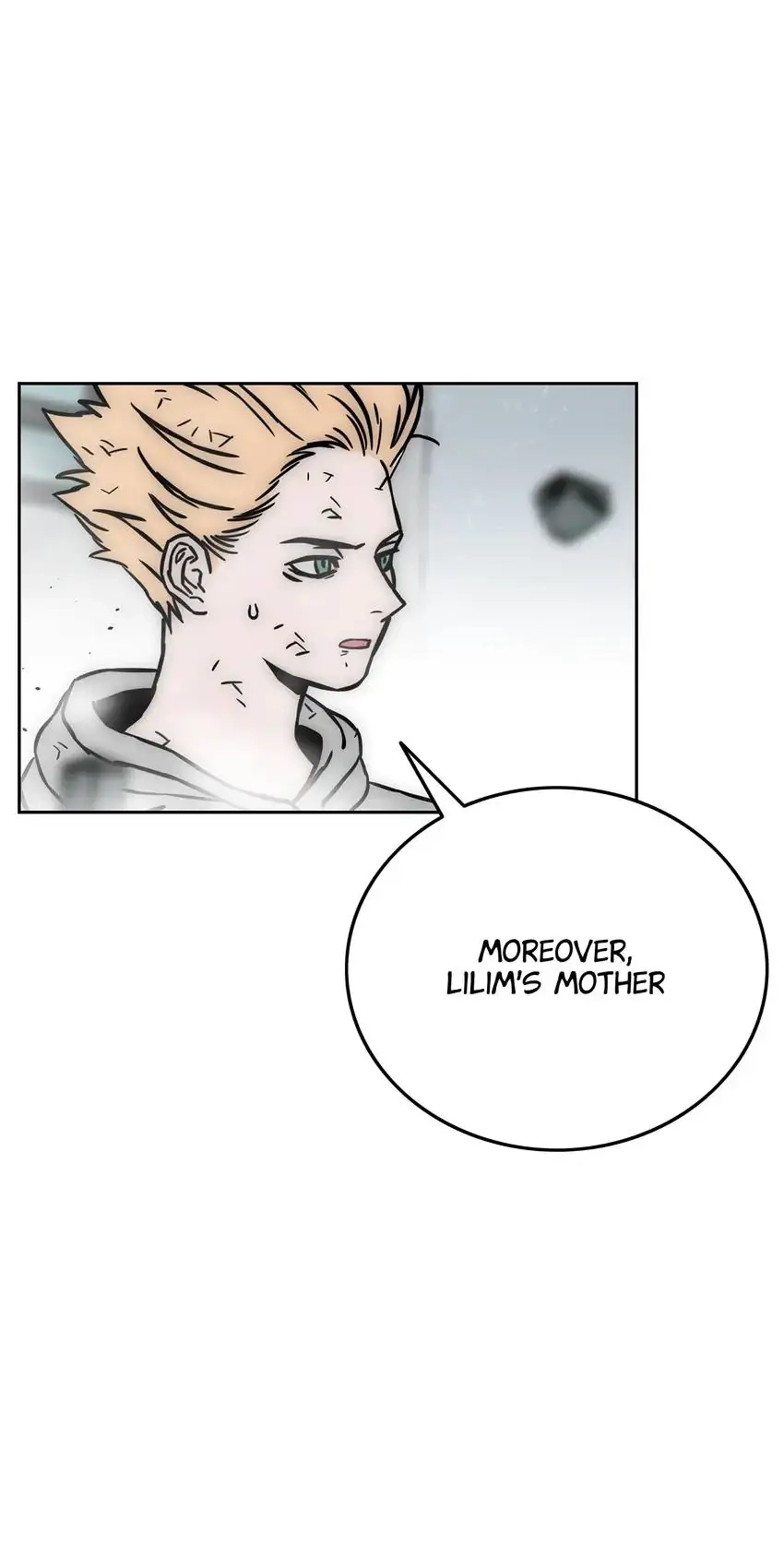 Evil Hunter Chapter 29 page 56 - 