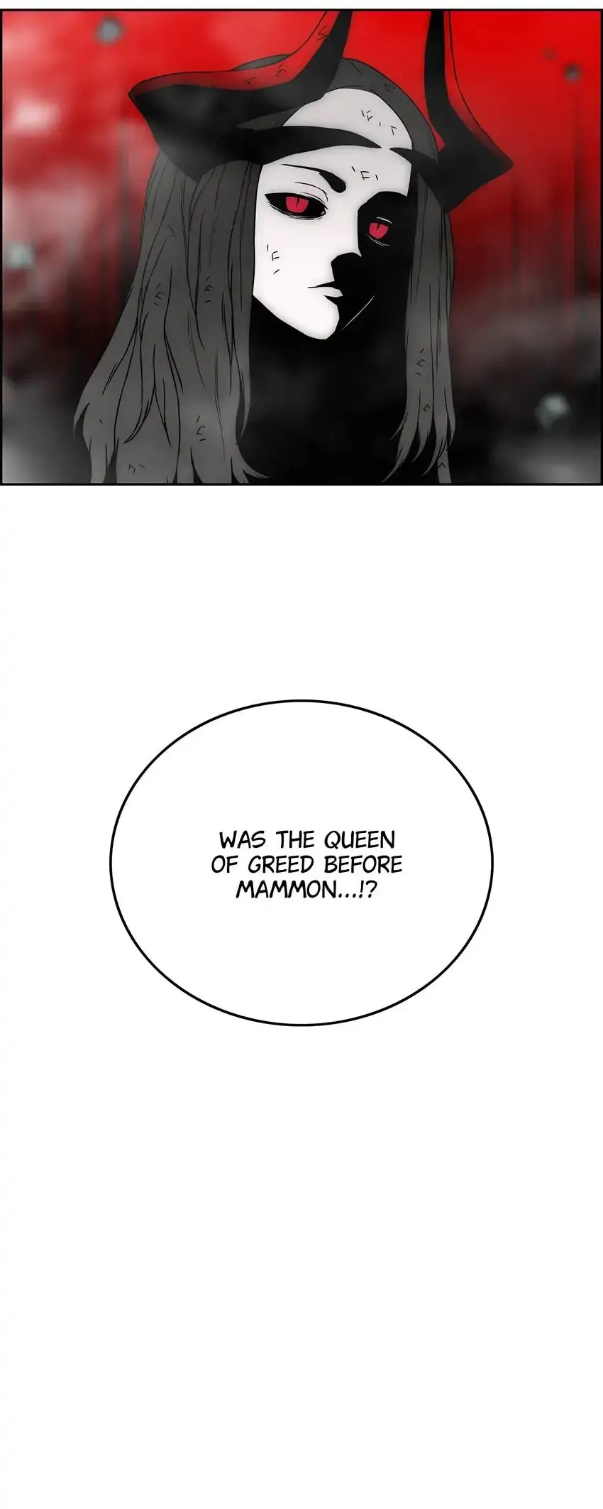 Evil Hunter Chapter 29 page 57 - 