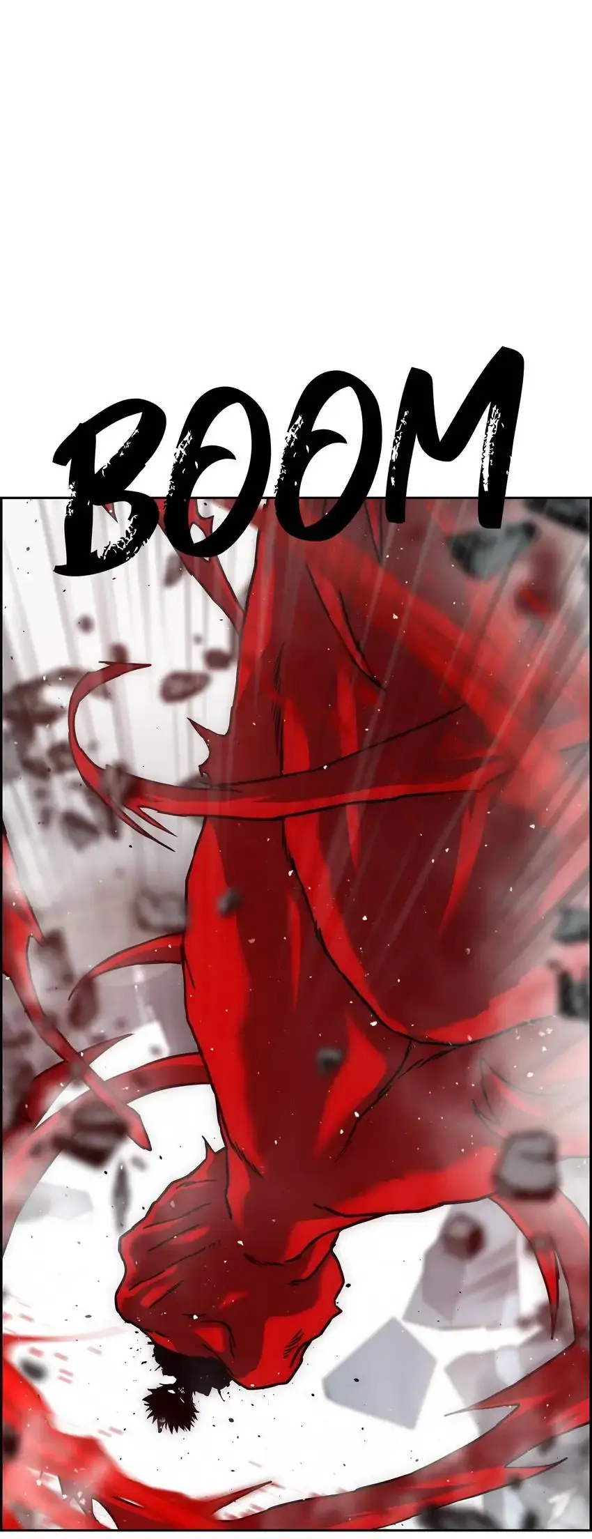Evil Hunter Chapter 29 page 7 - 