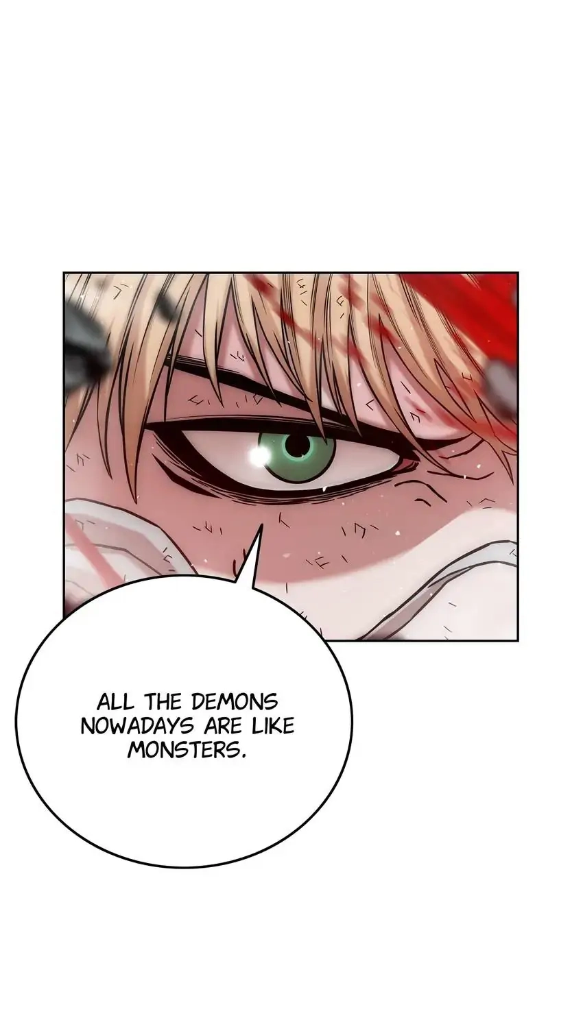Evil Hunter Chapter 29 page 9 - 