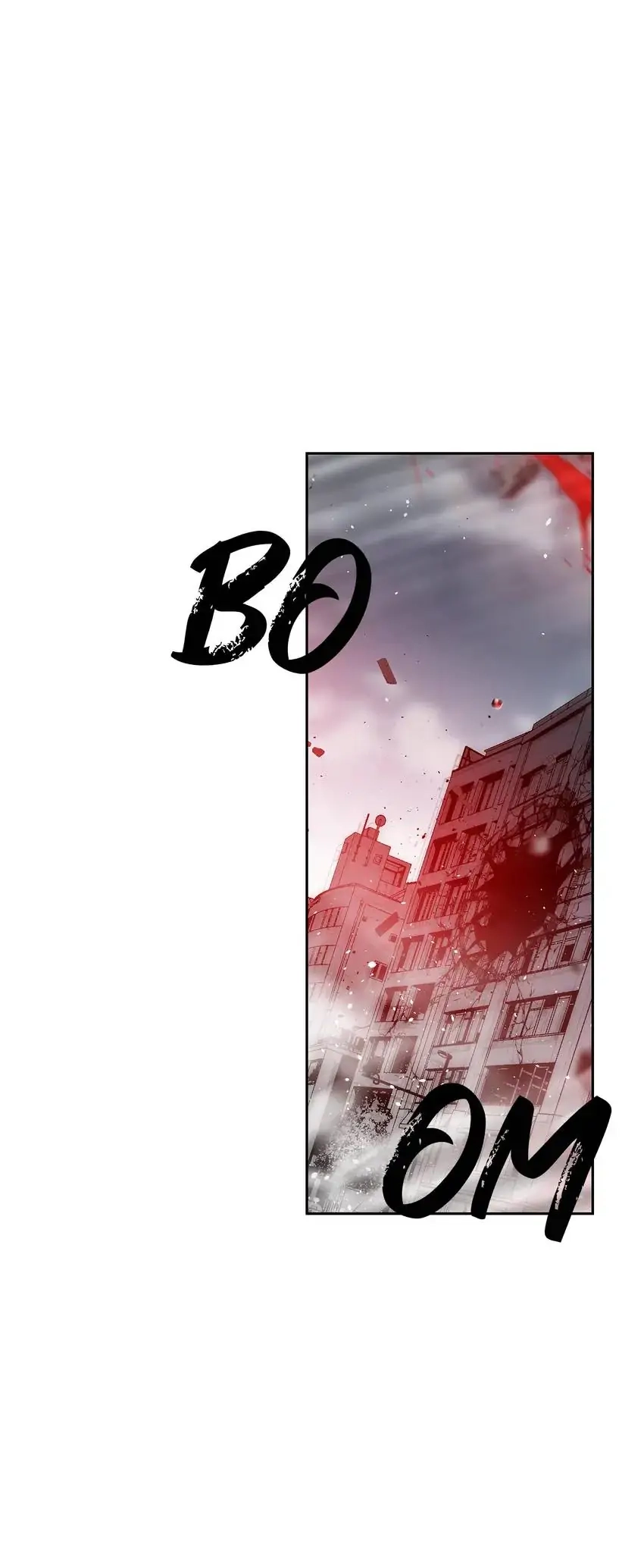 Evil Hunter Chapter 30 page 11 - 