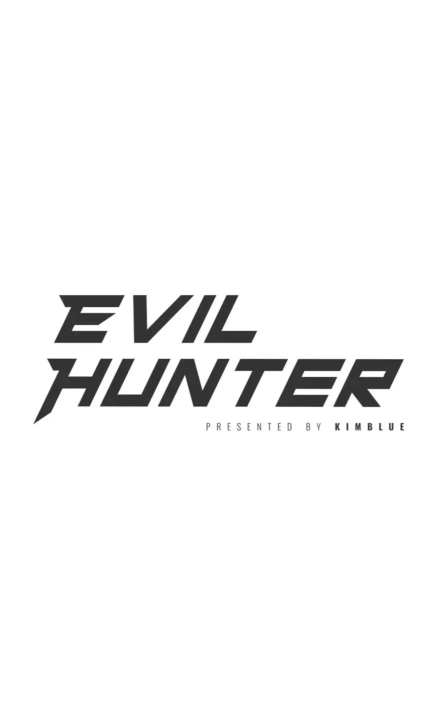 Evil Hunter Chapter 30 page 24 - 