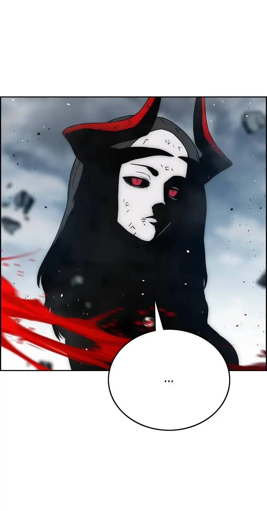 Evil Hunter Chapter 30 page 32 - 
