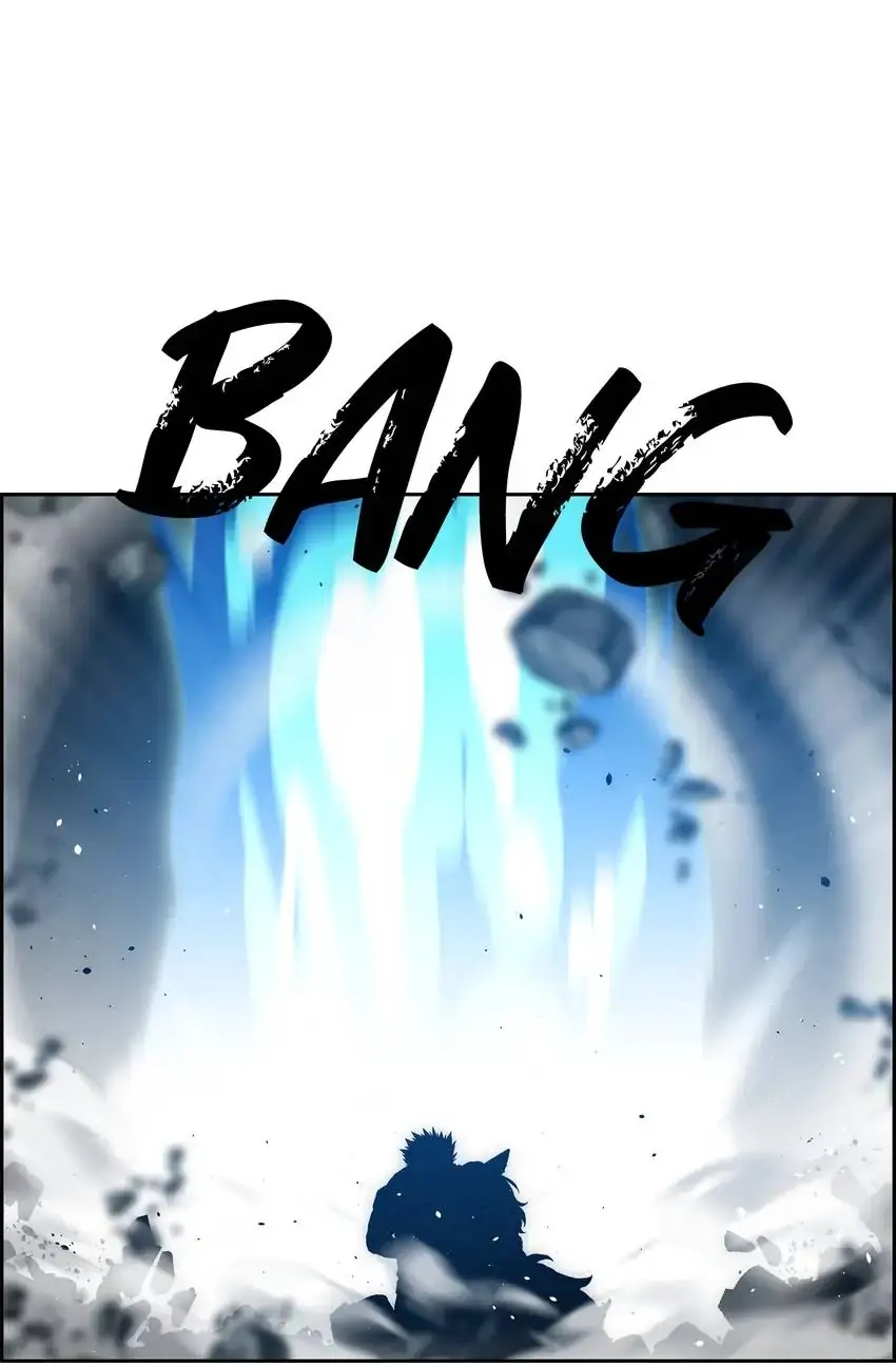 Evil Hunter Chapter 30 page 34 - 